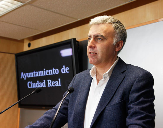 pedro-martin-consorcio-rsu