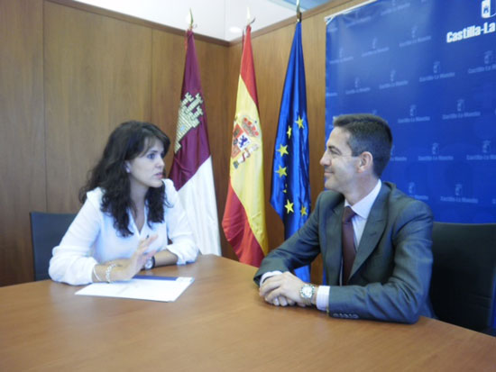 pelayo-dg-cultura