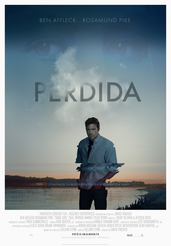 perdida02