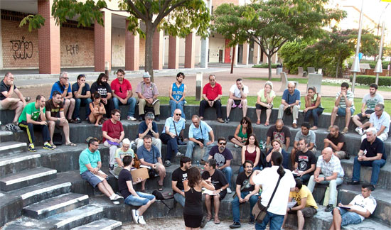 podemos-circulo-ciudad-real