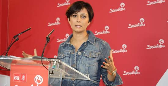 Puertollano: El PSOE no encuentra explicación a que el PP haya rechazado la propuesta de apoyo a la viabilidad de Elcogas