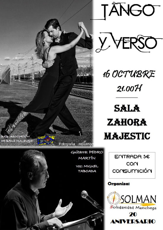 tango-y-versos