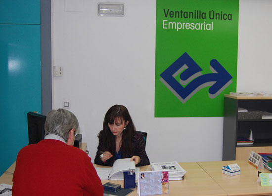 ventanilla-unica-ciudad-real