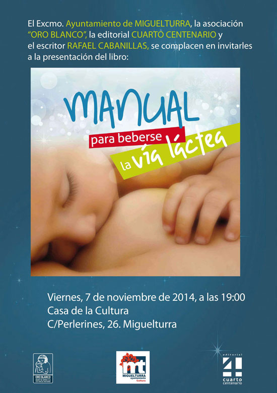 via-lactea-miguelturra