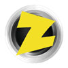 zumbador