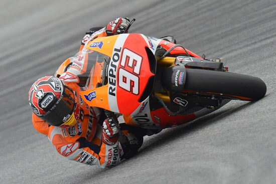 01_marquez