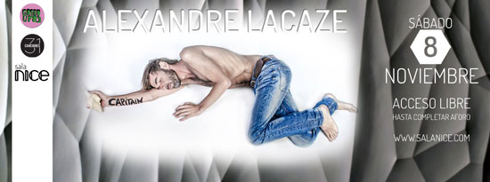 alexandre-lacaze