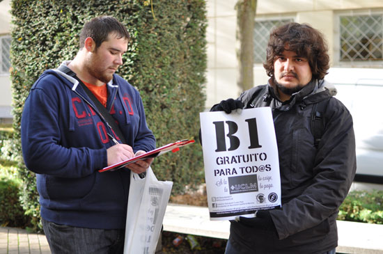 b1-colectivo-estudiantil