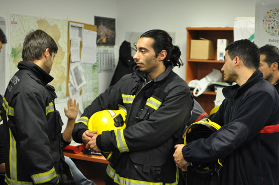 bomberos-bolsa-de-trabajo-01