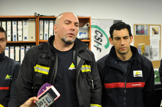 bomberos-bolsa-de-trabajo-02