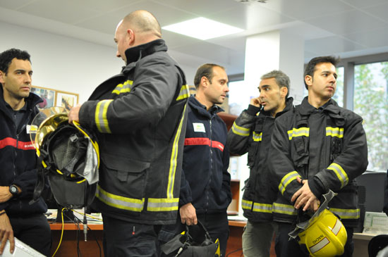 bomberos-bolsa-de-trabajo-03