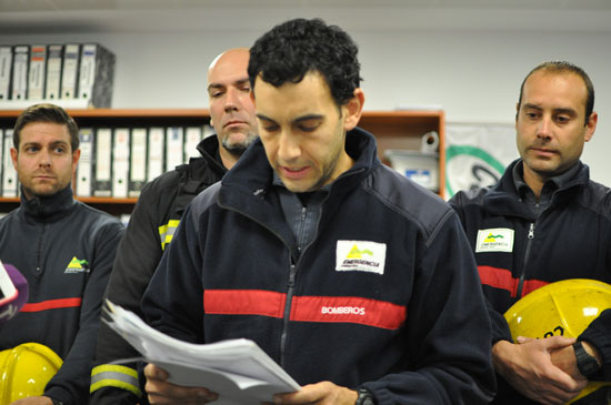 bomberos-bolsa-de-trabajo-05