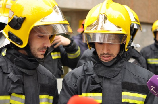 bomberos-concentracion-07