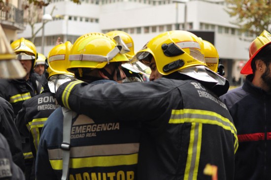 bomberos-concentracion-11