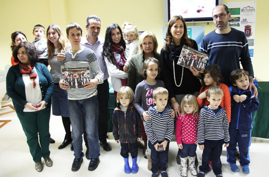 calendario-aspas-02