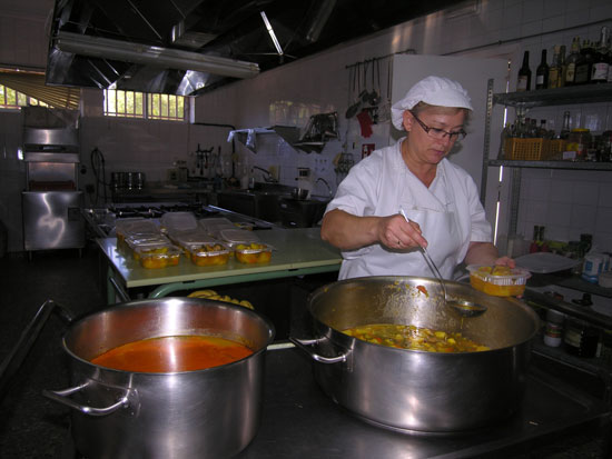 cocina-social7