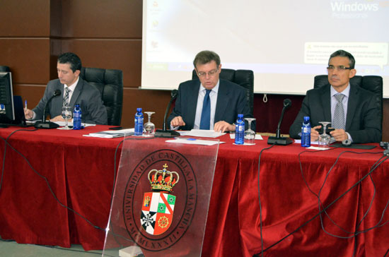 consejo-uclm
