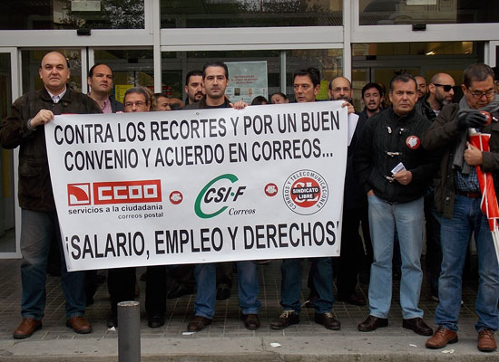 correos-concentracion