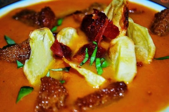 crema de calabaza3
