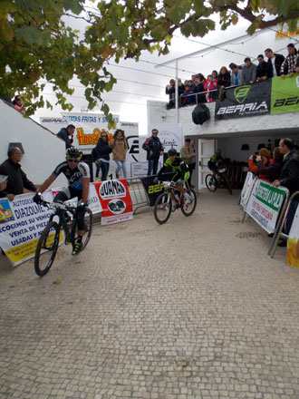 criptana-trofeo
