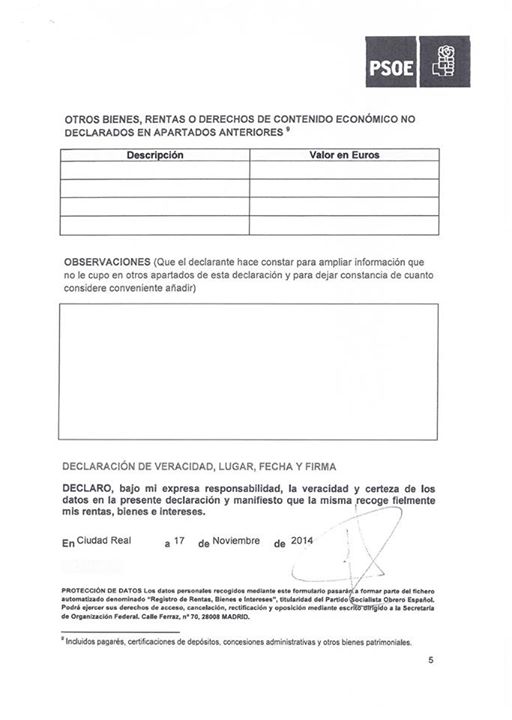 declaracion pilar 01
