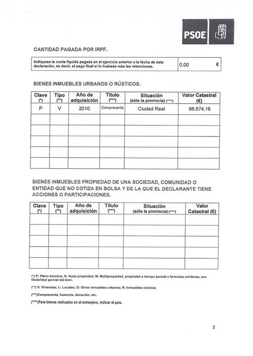declaracion pilar 02