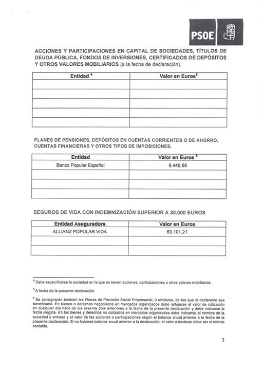 declaracion pilar 03