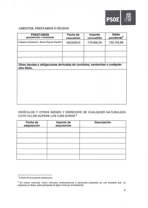 declaracion pilar 04