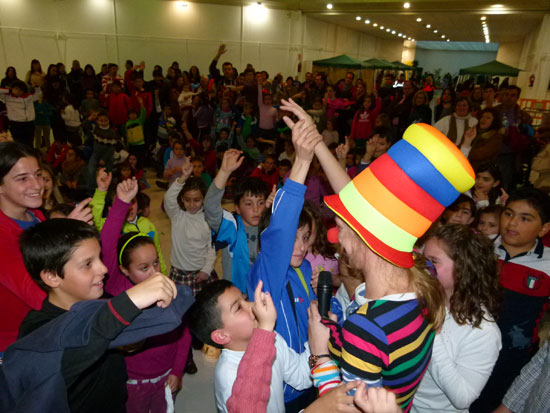 diverinfancia-manzanares