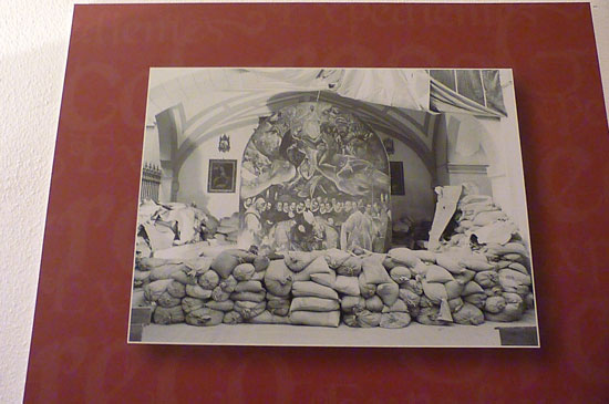 expo-greco-02
