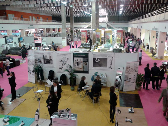 feria-hogar-02