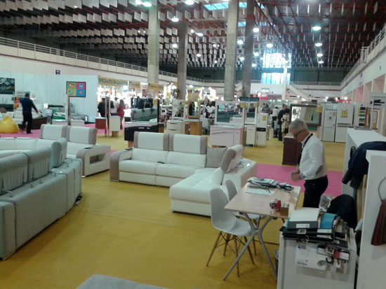 feria-hogar-03