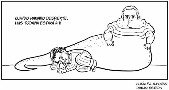 jabbabarcenas