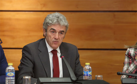 leandro-esteban