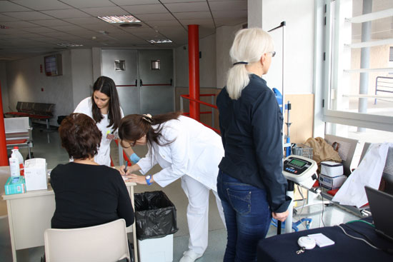 mancha-centro-diabetes-01