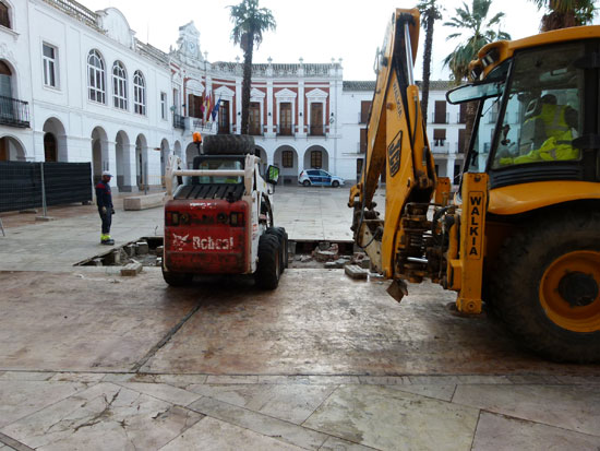 manzanares-obras-plaza