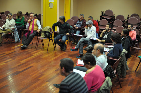 marchas-de-la-dignidad-encuentro-2