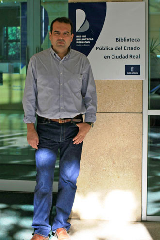 mateo-plaza-01
