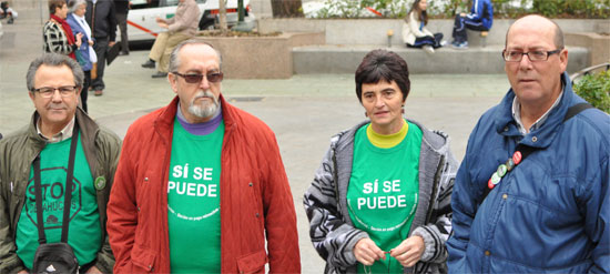 pah-ciudad-real-01