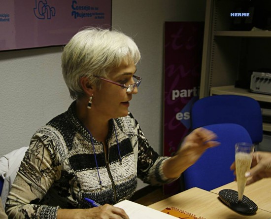 pilar aguilar 02