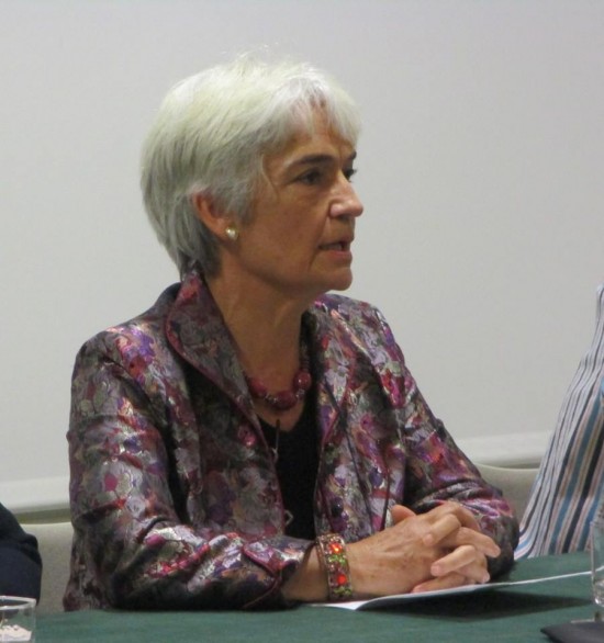 pilar aguilar 03