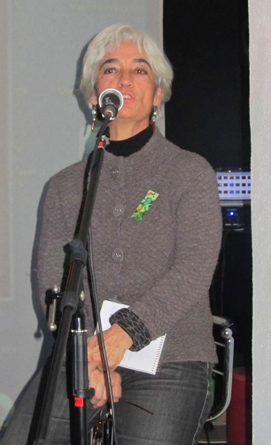 pilar aguilar 04