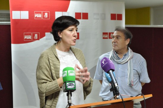 pilar-zamora-candidata-05