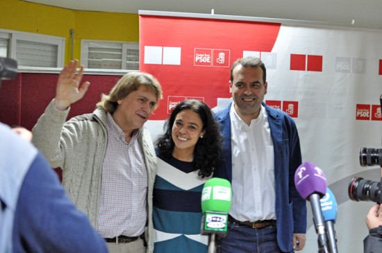 pilar-zamora-candidata-07