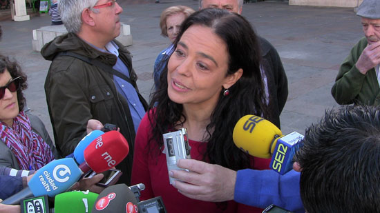 pilar-zamora-presentacion-candidatura