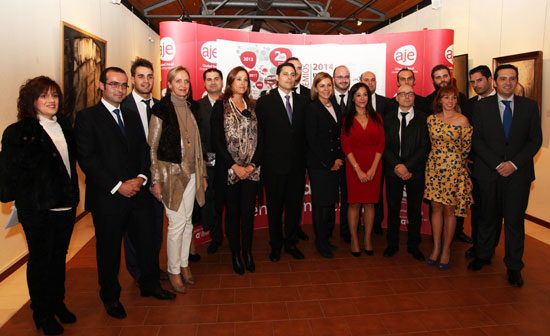 premios-aje-01