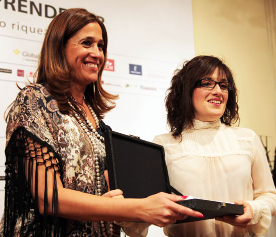 premios-aje-04