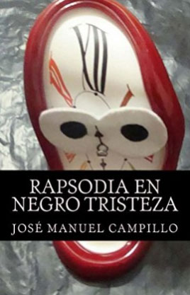 rapsodia-en-negro-tristeza