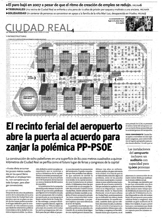 rv-aeropuerto-pppsoe