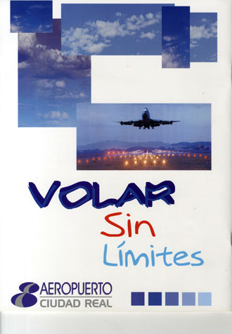 rv-aeropuerto